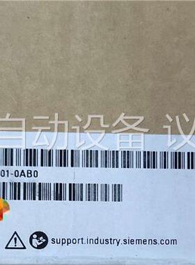 6ES7515-2TM01-0AB0，原装保内(议价)