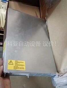 2DA1 SIEMENS 6SE7021 6ES87 议价