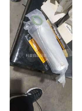 Parker派克滤芯SMFP07/25（议价）