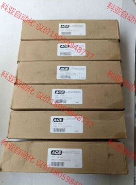 ACE  CN   MC   600MH2-BV ，实物拍摄