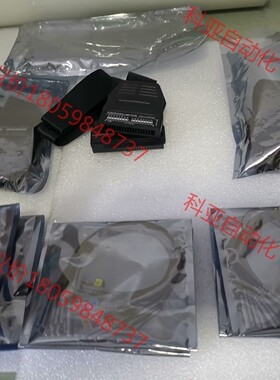 全新普源 Rigol 有源逻辑探头 PLA2216，有需要的