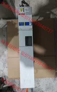 力士乐驱动器DKC03.3 FW实物图 质量包好 040