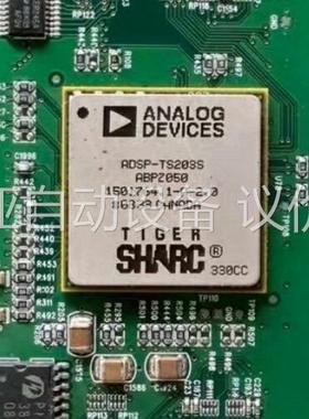 ADSP-TS201SABP(认2.0(议价)