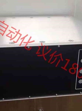 美国索莱博Thorlabs机箱MMR601，USB控制系统1