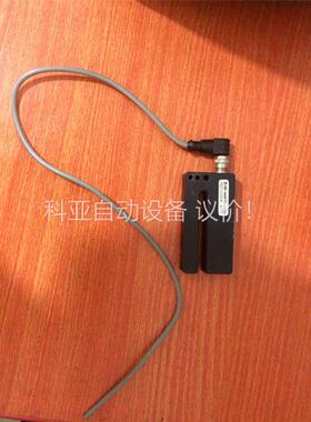 德国di-soric UGUTI 6/70 G6-B5 传感(议价)