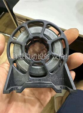 SEW扼流圈HD002(议价)