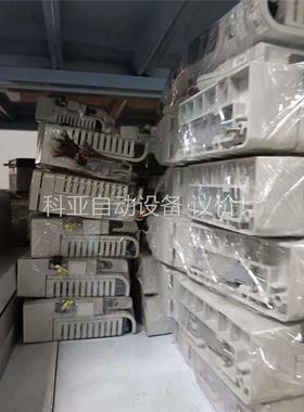 ABB备件DCS卡件RAO02 HBR01-EPD 2VAA(议价)