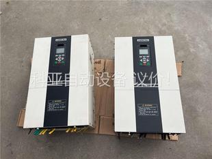 V560 议价 4T0550G 55K 4T0750P 四方变频器