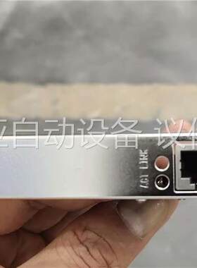 PCI-E千兆网卡，82576芯片E1G42ET_PCI双口(议价)