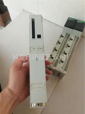 施耐德PLC模块 140ARI03010，140ACI030(议价)