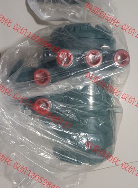 横河电磁流量计分体式表头AXW4A