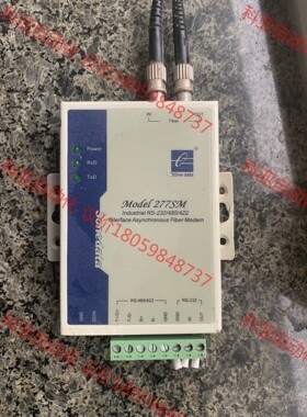 3onedata三旺MODEL277-S RS232/485