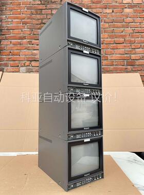 池上IKegami TM10-16R，(议价)