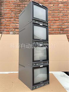 池上IKegami TM10-16R，(议价)
