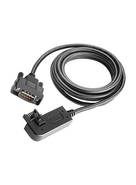 6ED1057-1BA00-0BA0 6ED1 057-1(议价)