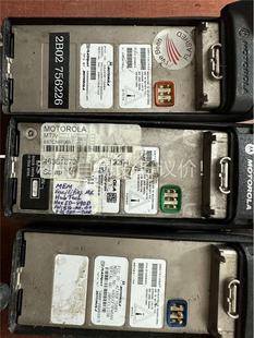 MOTOROLA XTS2500 800兆 成色 正常开(议价)
