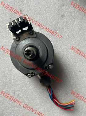 sew编码器ES2S OGS72 DN 1024 R 成色如