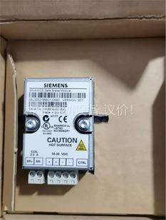 议价 0AA0 0BB01 6SL3252