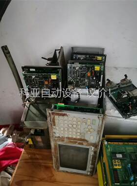 转让二手三菱显卡RX211几十张，打包优先，有兴趣联系(议价)
