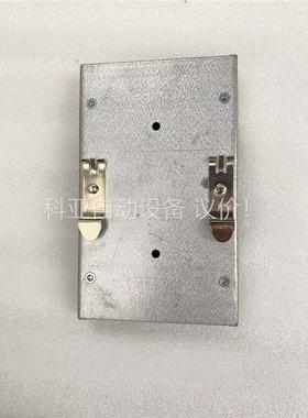 ABB机器人通讯模块。DSQC651，3HAC025784-(议价)