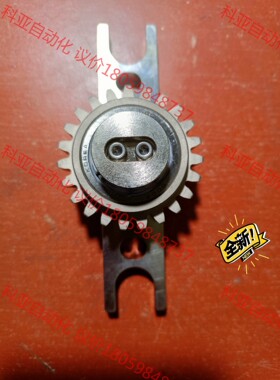 韩国JUSUNG齿轮J-T5P00100-4-2-S01,项