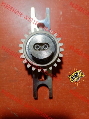 韩国JUSUNG齿轮J-T5P00100-4-2-S01,项