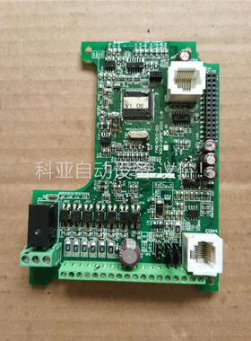 台安N310系列变频器主板CPU板主控板，(议价)