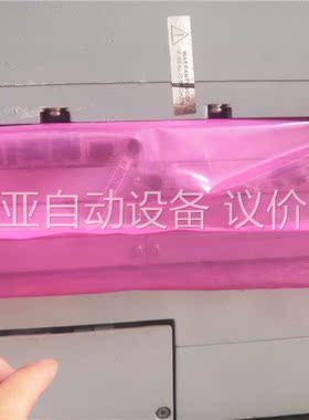 BBU3910，整机带一张UMPTB5成色未使用，有5台(议价)