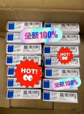 PLC 模块欧姆龙NX-OD3256有 500(议价)