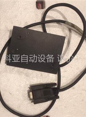 迈思肯激光读写头FIS-0710-0005一个，镜片玻璃有点(议价)