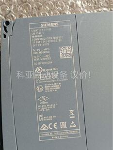 充新 6GK7542 5DX00 0XE0 议价