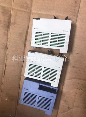 NX70-Y32T NX70-X32D CPL9631A模块(议价)