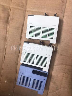 NX70-Y32T NX70-X32D CPL9631A模块(议价)