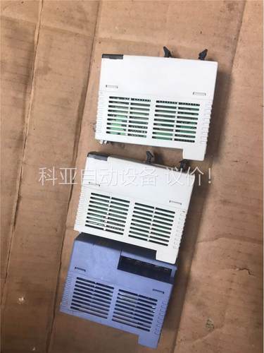 NX70-Y32T NX70-X32D CPL9631A模块(议价)