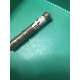 BOS00WF巴鲁夫对射光电收器BOS 12M-PA-RE（议价）