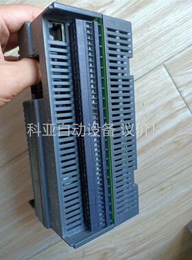 S7-200SMART CPU ST60，6ES7 2(议价)