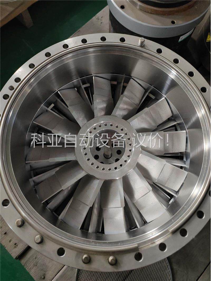 三菱分子泵FT2001WH(议价)