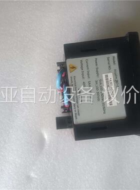 ACUViM 300 爱博精电 387一5A成色不错(议价)