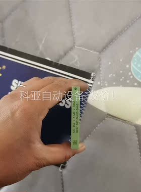 952-1AK00-0AA0(议价)