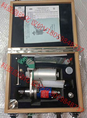 EMAG全新船用主机示功仪Typ50 M3，现货，9成新也有