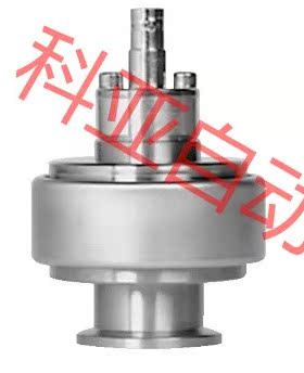 pfeiffer IKR 050 060冷规 真空计