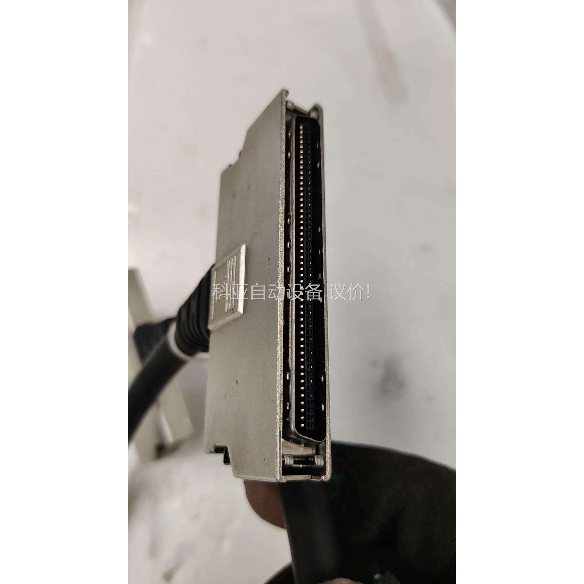 103A0 3M数据连线，（议价）