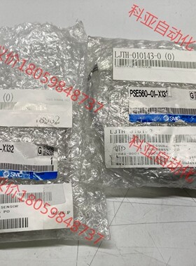原装disco切割机PSE560-01-X132 压力传感器