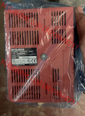* A1S61PN   Q61P  三菱PLC模块 全新原装