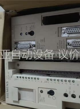 SIEMENS/6ES5-095-8MA01，S(议价)