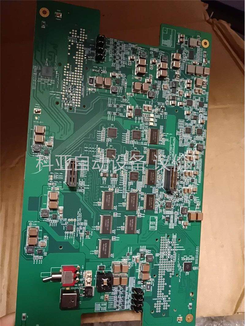 CK7APLS1P-V2 拍赛灵思XC7K160T(议价)