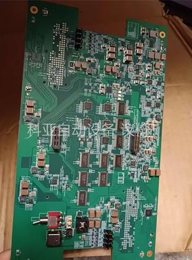 CK7APLS1P-V2 拍赛灵思XC7K160T(议价)