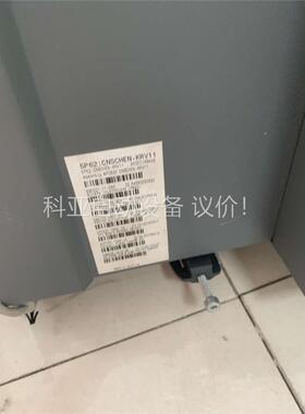 贝加莱工控电脑触摸屏5PC720.1505-K01 5P62(议价)