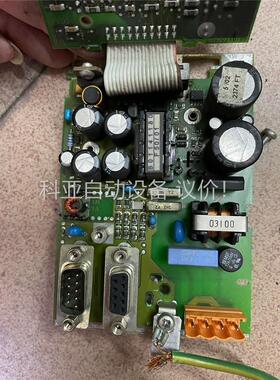 贝加莱7EX770.50-1片实拍，外壳有点变形，不要外壳(议价)