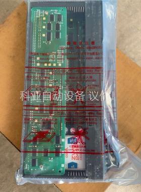 三菱PLC模块A68DAI原装(议价)